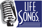 Lifesongs Radio