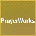 Praise & Prayer